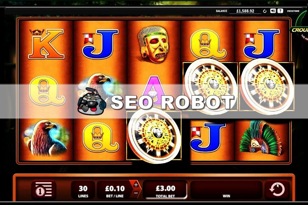The Ease And Convenience Of Playing Online Slots On Mobile, Depends On These Factors